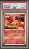 Moltres