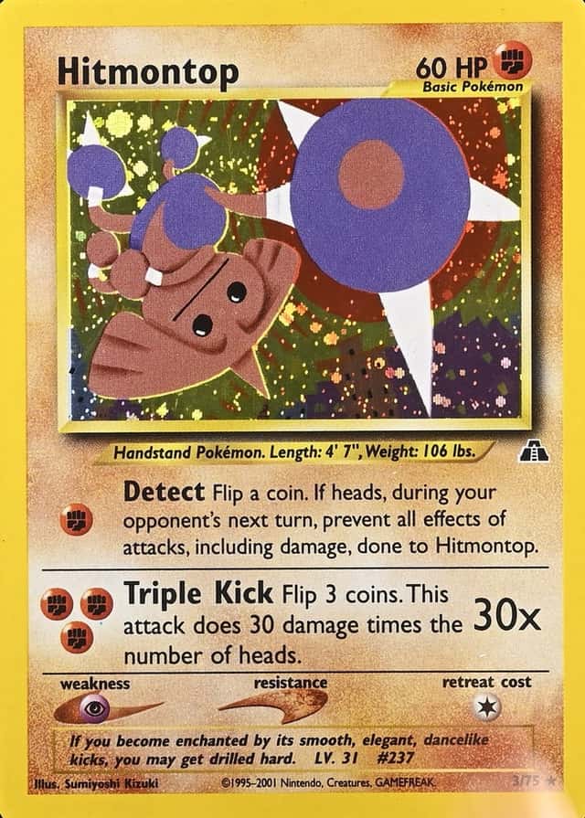 Error