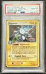 Magneton-Rev.foil