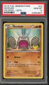 Geodude