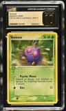 Venonat-Rev.foil
