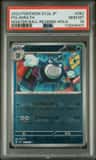 Poliwrath