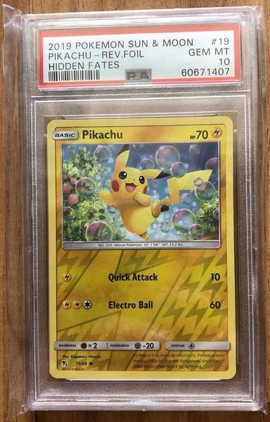 PIKACHU-REV.FOIL