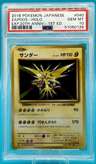 Zapdos