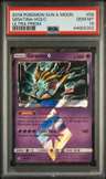 Giratina