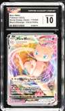 Mew Vmax
