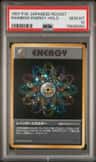 Rainbow Energy