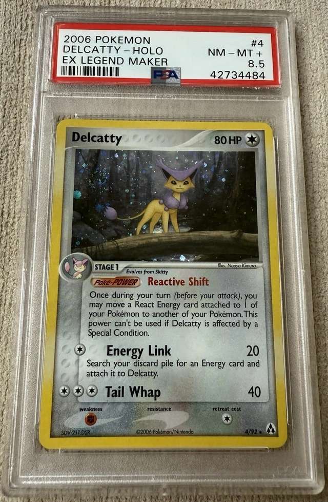 DELCATTY-REV.FOIL