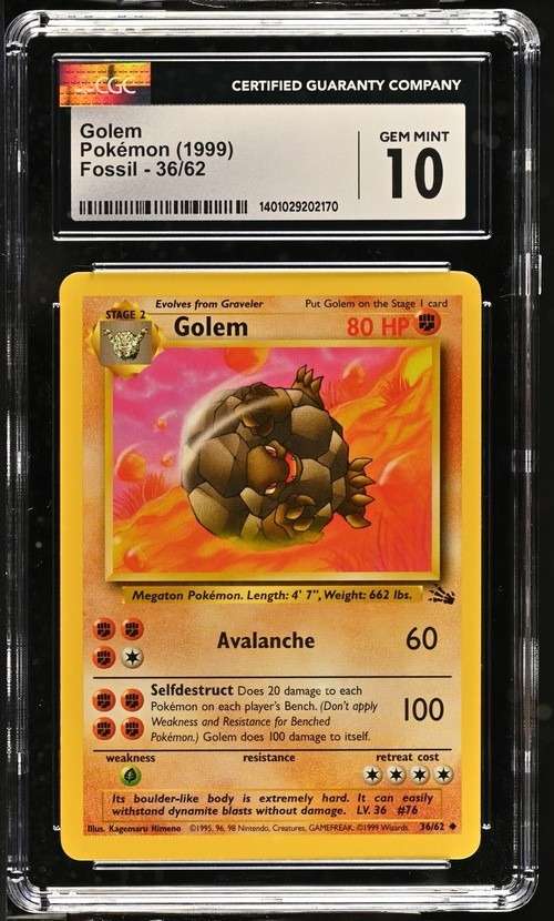 Golem