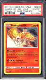 Shining Ho-Oh