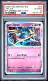 Zacian