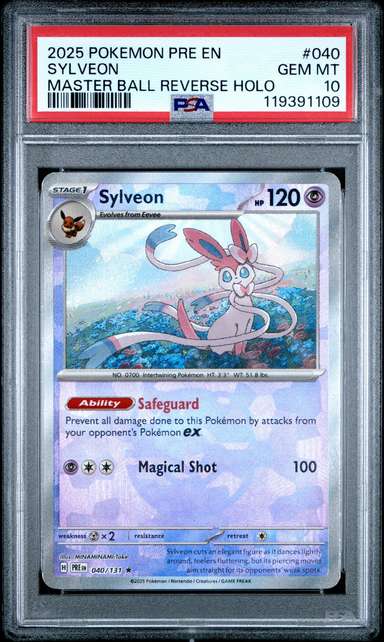 Sylveon
