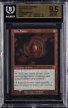 Mox Amber