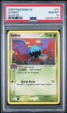Golbat-Rev.foil