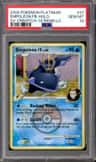Empoleon Fb