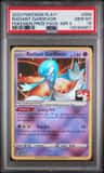 Radiant Gardevoir