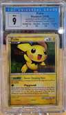 Pichu