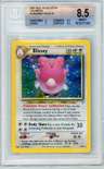 Blissey