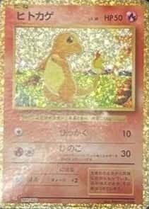 Holo