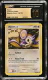 Aipom