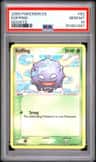 Koffing-Rev.foil