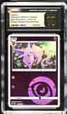 Espeon