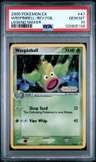 Weepinbell-Rev.foil