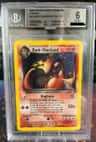 Dark Charizard