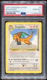 Dragonite