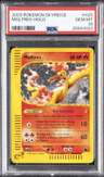 Moltres