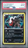 Darkrai
