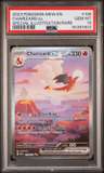 Charizard Ex