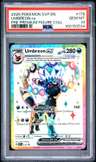 Umbreon Ex