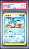 Azumarill