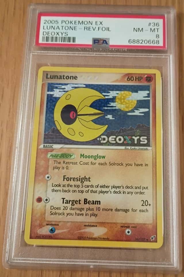 LUNATONE-REV.FOIL