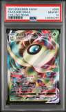 Celebi Vmax