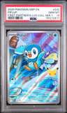 Piplup