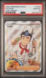 Cook