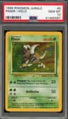 Pinsir