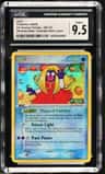 Jynx