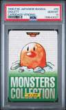 Diglett