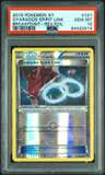 Gyarados Spirit Link