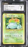 Venusaur