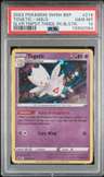 Togetic