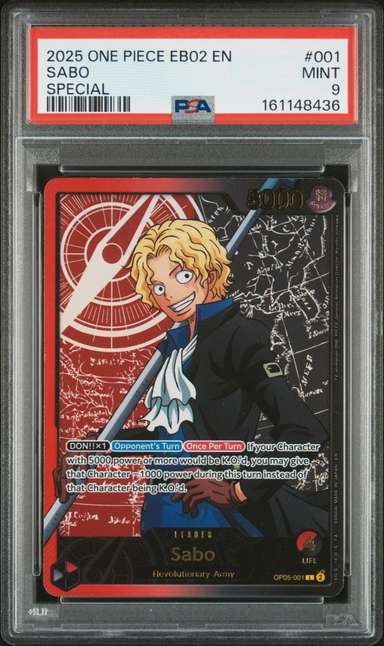 Sabo