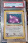 Ditto