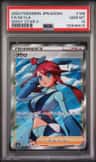 Skyla