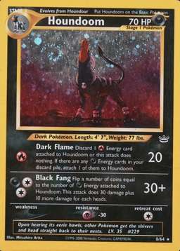 Double Holo · Error · Holo