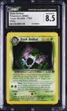 Dark Golbat