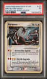 Rayquaza